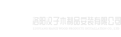 KaiYun·官方端网站入口-开云kaiyun(中国)