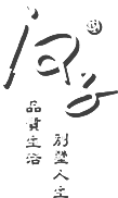 KaiYun·官方端网站入口-开云kaiyun(中国)
